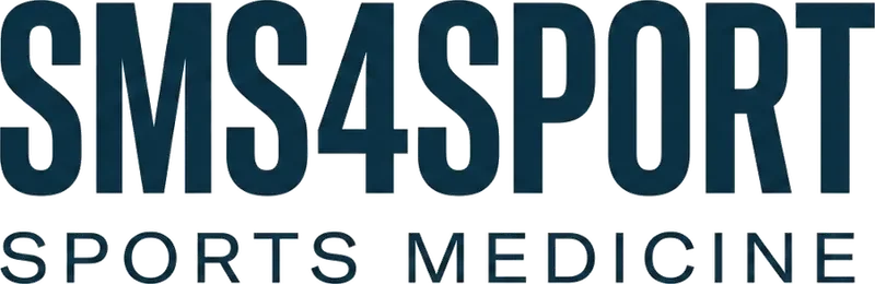 SMS4SPORT