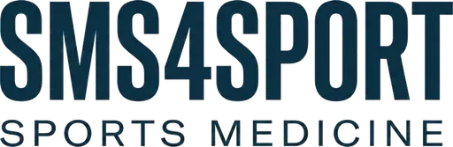 SMS4SPORT